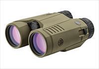 Sig Sauer KILO3000BDX Binoculars/rangefinder