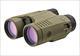 Sig Sauer KILO3000BDX Binoculars/rangefinder