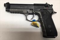 Girsan Regard with GITD Sights