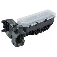 Caldwell Rotary Magazine Speed Loader for Ruger 10/22 PRICE REDUCTION