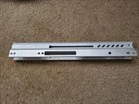 80% Scar 17 receiver