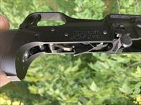 Fightlite SCR Monte Carlo AR-15 Lower