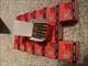 Red army standard 7.62x39 124gr