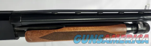 Winchester 1300  Img-11