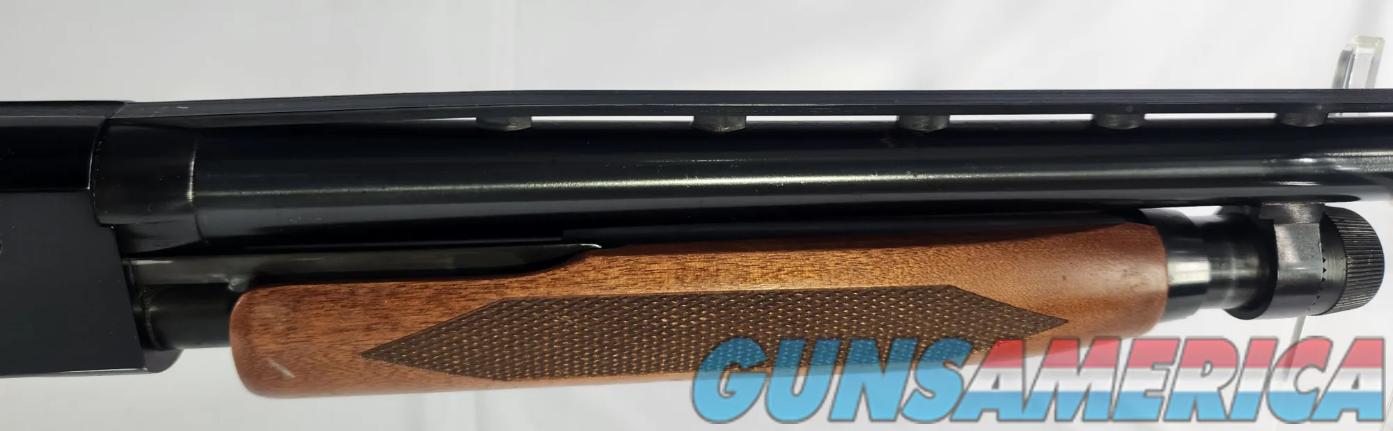 Winchester 1300 12 Gauge Shotgun