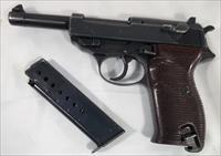 Walther   Img-1