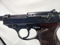 Walther   Img-7