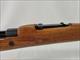 Mitchell Mauser M48 Collector Grade K98 8mm
