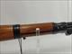 Mitchell Mauser M48 Collector Grade K98 8mm