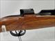 Mitchell Mauser M48 Collector Grade K98 8mm