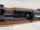 Mitchell Mauser M48 Collector Grade K98 8mm