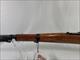 Mitchell Mauser M48 Collector Grade K98 8mm