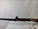 Mitchell Mauser M48 Collector Grade K98 8mm