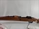 Mitchell Mauser M48 Collector Grade K98 8mm