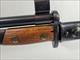Mitchell Mauser M48 Collector Grade K98 8mm