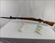 Mitchell Mauser M48 Collector Grade K98 8mm