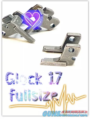 Glock inc 1447  Img-2
