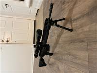 LWRC REPR