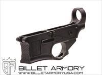 Billet Armory   Img-2