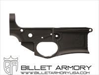 Billet Armory   Img-3