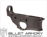 Billet Armory   Img-4