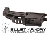 Billet Armory   Img-5