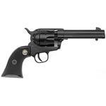 Chiappa Firearms 1873-22 Single-Action Revolver 340.250