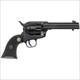 Chiappa Firearms 1873-22 Single-Action Revolver 340.250
