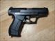 Walther P99