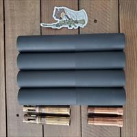 Otter Creek Labs OCM5 Silencer