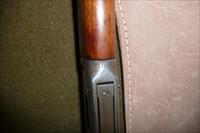 WINCHESTER MODEL 1894 30X30 WIN  Ser#811443  1917 mfg.  C&R ok. 
