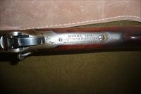 WINCHESTER MODEL 1894 30X30 WIN  Ser#811443  1917 mfg.  C&R ok. 