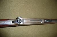 WINCHESTER MODEL 1894 30X30 WIN  Ser#811443  1917 mfg.  C&R ok. 