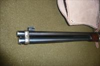 WINCHESTER MODEL 1894 30X30 WIN  Ser#811443  1917 mfg.  C&R ok. 