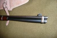 WINCHESTER MODEL 1894 30X30 WIN  Ser#811443  1917 mfg.  C&R ok. 