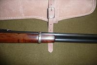 WINCHESTER MODEL 1894 30X30 WIN  Ser#811443  1917 mfg.  C&R ok. 