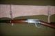 WINCHESTER MODEL 1894 30X30 WIN  Ser#811443  1917 mfg.  C&R ok. 