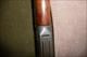 WINCHESTER MODEL 1894 30X30 WIN  Ser#811443  1917 mfg.  C&R ok. 