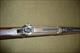 WINCHESTER MODEL 1894 30X30 WIN  Ser#811443  1917 mfg.  C&R ok. 