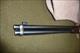 WINCHESTER MODEL 1894 30X30 WIN  Ser#811443  1917 mfg.  C&R ok. 