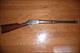 WINCHESTER MODEL 1894 30X30 WIN  Ser#811443  1917 mfg.  C&R ok. 
