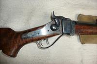 Shiloh Rifle Co   Img-2