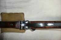 Shiloh Rifle Co   Img-5