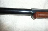 Shiloh Rifle Co   Img-6