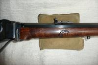 Shiloh Rifle Co   Img-9