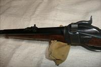 Shiloh Rifle Co   Img-11