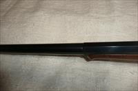 Shiloh Rifle Co   Img-12