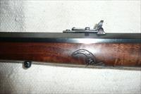 Shiloh Rifle Co   Img-14