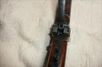 Sharps/Shiloh  M1874 Buffalo Rifle (QUIGLEY) 45-90 CAL