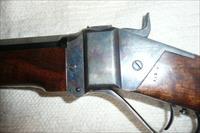 Shiloh Rifle Co   Img-17